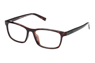 Timberland TB 50077-H 092