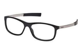 Timberland TB50079 001 Glänzend Schwarz