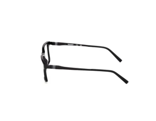 [glasses-side-view] Timberland TB50080 (001)