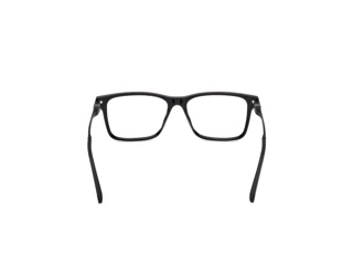 [glasses-back-view] Timberland TB50080 (001)