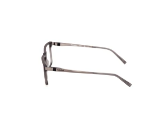 [glasses-side-view] Timberland TB50080 (020)