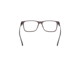 [glasses-back-view] Timberland TB50080 (020)