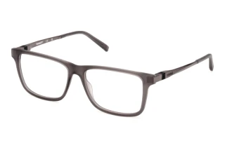 Timberland TB50080 020 Matt Grau