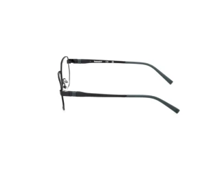 [glasses-side-view] Timberland TB50082 (002)