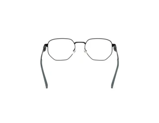 [glasses-back-view] Timberland TB50082 (002)
