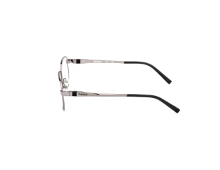 [glasses-side-view] Timberland TB50082 (008)