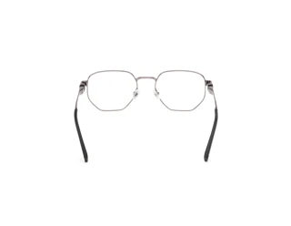 [glasses-back-view] Timberland TB50082 (008)