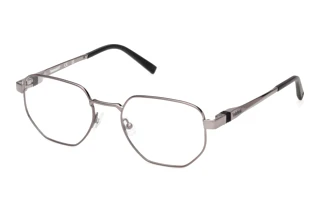 Timberland TB 50082 008