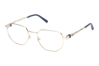 Timberland TB50082 032 Glänzend Blassgold