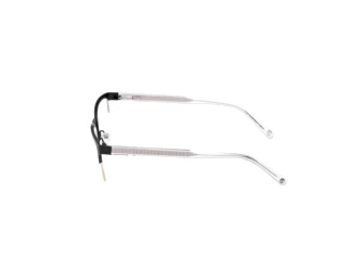 [glasses-side-view] Timberland TB50083 (002)