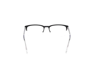 [glasses-back-view] Timberland TB50083 (002)