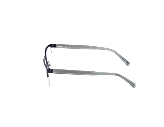[glasses-side-view] Timberland TB50083 (091)