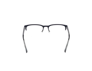 [glasses-back-view] Timberland TB50083 (091)