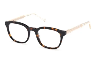 Timberland TB 50084 052