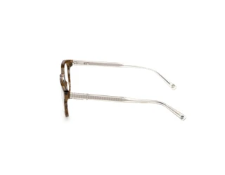 [glasses-side-view] Timberland TB50084 (096)