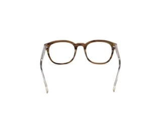 [glasses-back-view] Timberland TB50084 (096)