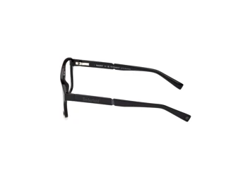 [glasses-side-view] Timberland TB50085 (001)