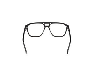 [glasses-back-view] Timberland TB50085 (001)