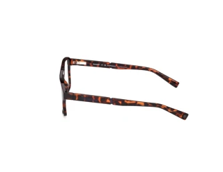 [glasses-side-view] Timberland TB50085 (052)