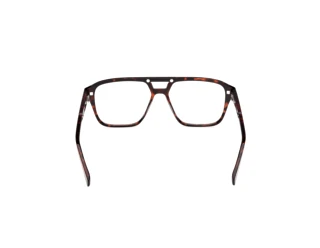 [glasses-back-view] Timberland TB50085 (052)