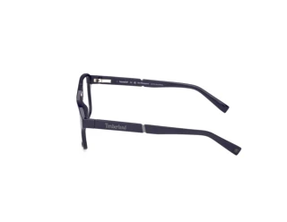 [glasses-side-view] Timberland TB50085 (090)