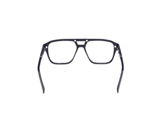 [glasses-back-view] Timberland TB50085 (090)
