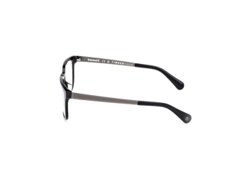 [glasses-side-view] Timberland TB50086-H (001)