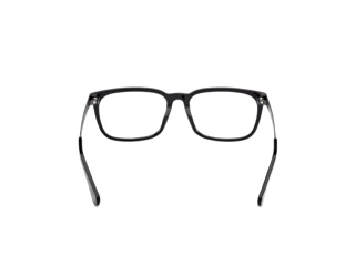 [glasses-back-view] Timberland TB50086-H (001)
