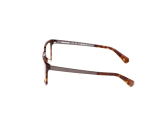 [glasses-side-view] Timberland TB50086-H (055)