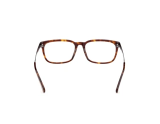 [glasses-back-view] Timberland TB50086-H (055)