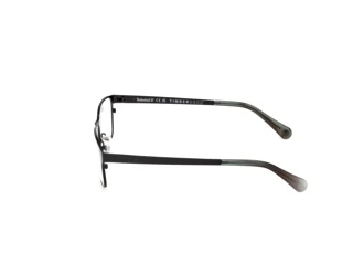 [glasses-side-view] Timberland TB50089 (002)