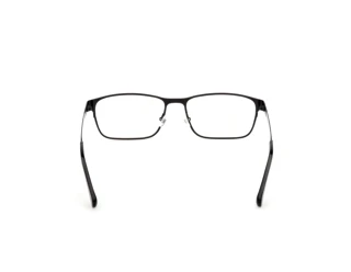 [glasses-back-view] Timberland TB50089 (002)