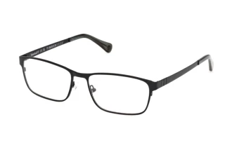 Timberland TB50089 002 Matt Schwarz