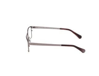 Vista lateral Timberland TB50089 (007)
