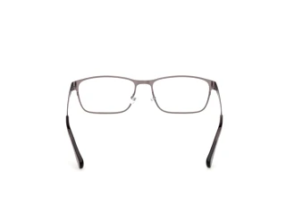 Vista posterior Timberland TB50089 (007)