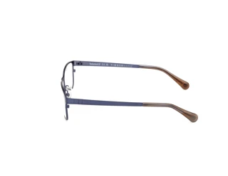[glasses-side-view] Timberland TB50089 (091)