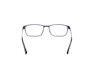 [glasses-back-view] Timberland TB50089 (091)