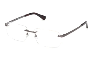 Timberland TB50090 007 Matt Dunkel Ruthenium