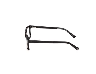 [glasses-side-view] Timberland TB50091 (001)