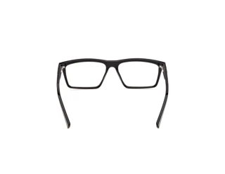 [glasses-back-view] Timberland TB50091 (001)