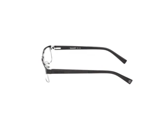 [glasses-side-view] Timberland TB50092 (002)