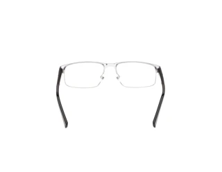 [glasses-back-view] Timberland TB50092 (002)