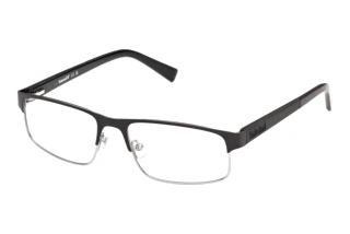[glasses-front-view] Timberland TB50092 (002)