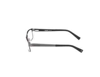 [glasses-side-view] Timberland TB50092 (009)
