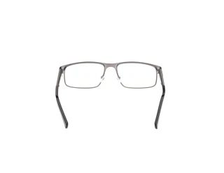 [glasses-back-view] Timberland TB50092 (009)