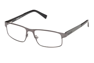 [glasses-front-view] Timberland TB50092 (009)