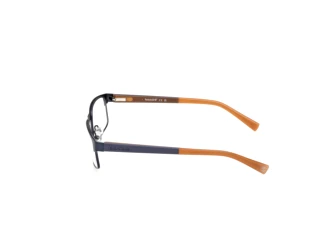 [glasses-side-view] Timberland TB50092 (091)