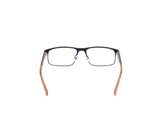 [glasses-back-view] Timberland TB50092 (091)