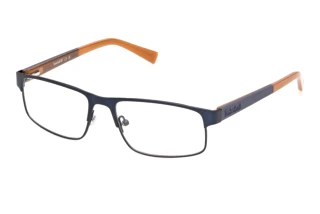 [glasses-front-view] Timberland TB50092 (091)