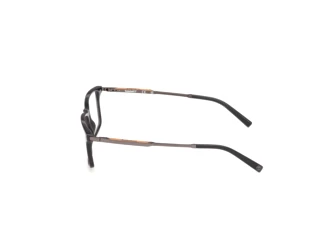 Vista lateral Timberland TB50093 (020)
